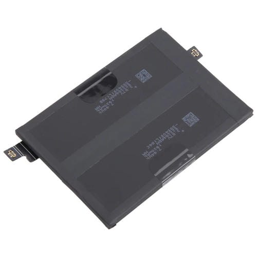 EDA006933826_2.jpg@f9826b75a6d6051f9d4a768abfba9072