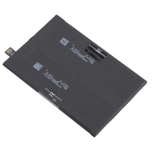 EDA006934538_2.jpg@0528bba445bbe106a45a84f75691314f