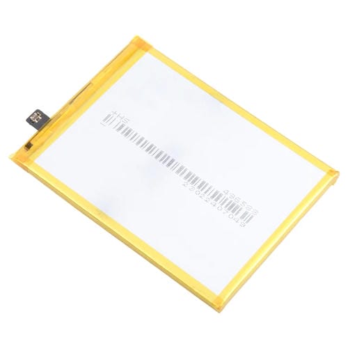 EDA006934539_2.jpg@bdd85d6a26a9b27c1da6f6340acb4bd5