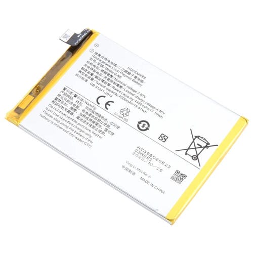 EDA006934558_1.jpg@4ad05501863ae417be8ba1f5013d1d13