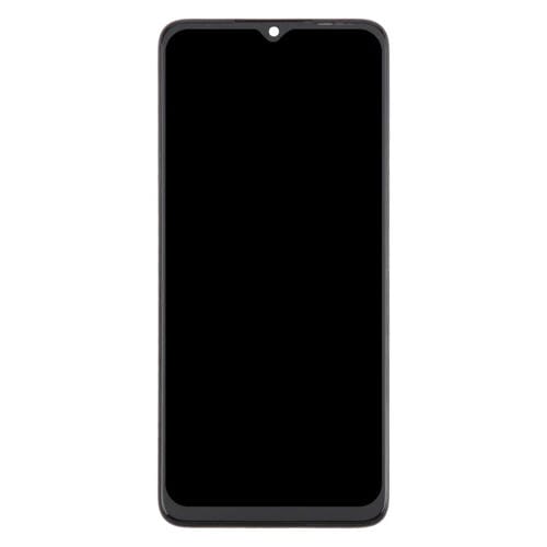 EDA006935203_1.jpg@75cdc20504dd78829ea51fecbc6c83bf