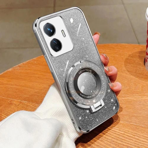 EDA006935915C.jpg@7d7c123399e07ffbaf9b22fd711daa5f