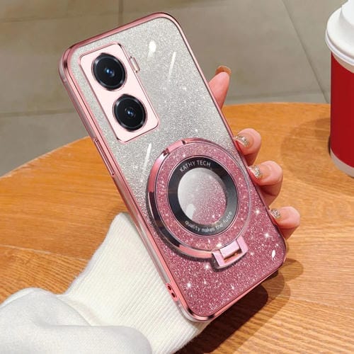 EDA006935917A.jpg@98c5c10a11bba3e51be862a643d80773