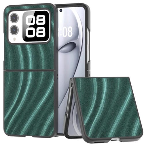 EDA006939201C.jpg@f5e6df09a31e61405195a21e7804ddda