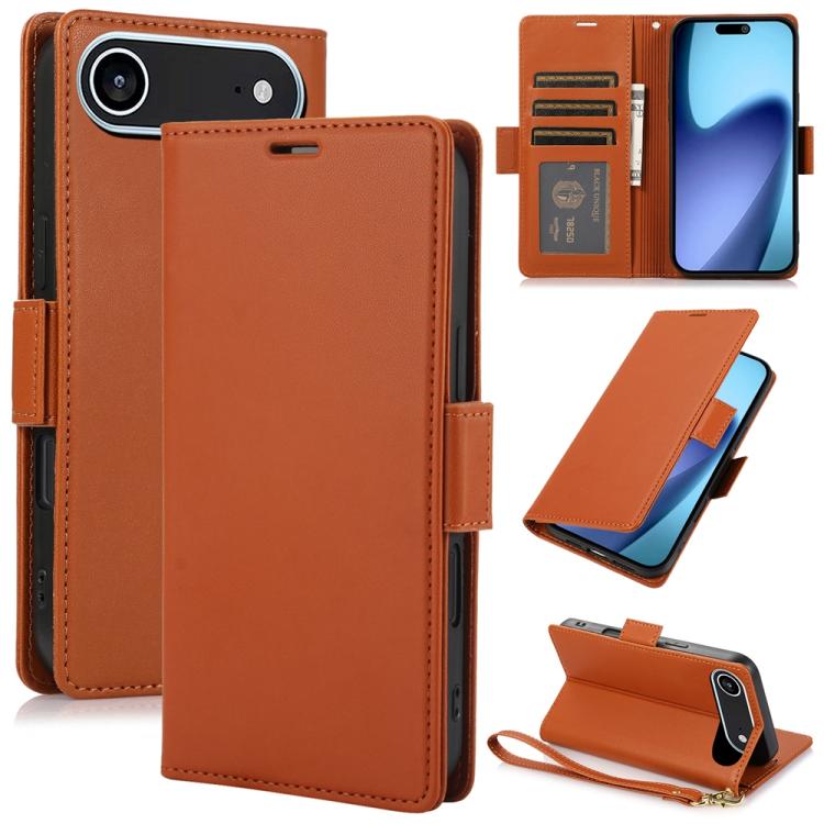 EDA006939624G.jpg@656c743448b033ff2341532e4687da98