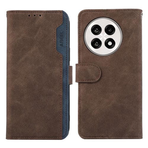 EDA006940003F.jpg@3eb9ad1f153dc11a411728ea56dce322