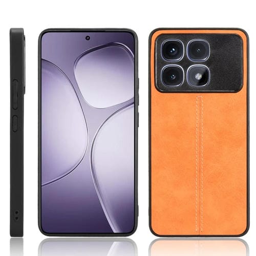 EDA006944301C.jpg@ced29b3091baa3710345f3a18bc1e655