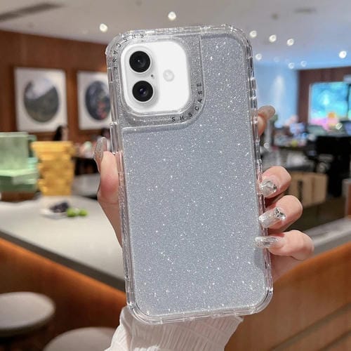 EDA006948712A.jpg@879d90c55e626888f8cf9edc016cf9bb