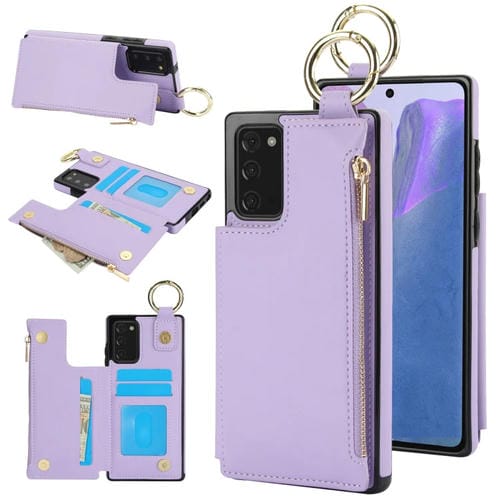 EDA006951401F.jpg@1ab8c978ce350d383d013c1dd7dcf01b