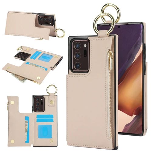 EDA006951402A.jpg@7b97182b0d2d3520af7ecfe0557a1964