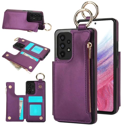 EDA006951709E.jpg@c6cb932bfdc360e7e63872ed8b06c050