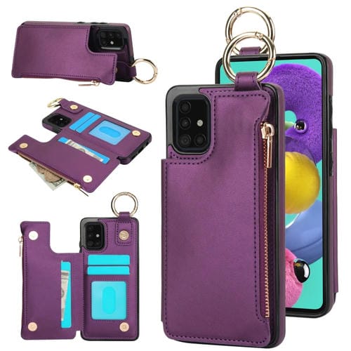 EDA006951712E.jpg@c328732edfb25de07e88ea8495dd479e