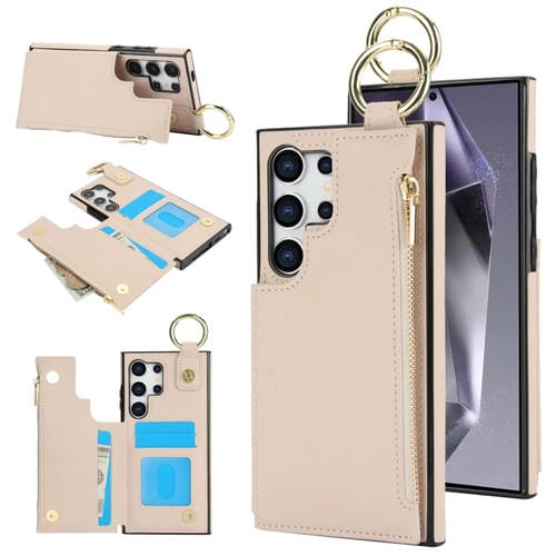 EDA006952414A.jpg@5344a27ffc317513639e74f07762d11b