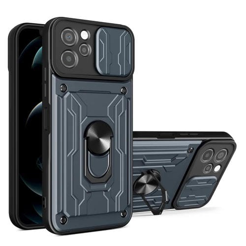 EDA006955902F.jpg@93a20a9f049bb996fa104e62a785cde7