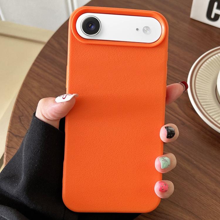 EDA006969728E.jpg@e38c2ec6d1170f55c5af4ac3938ab6cf