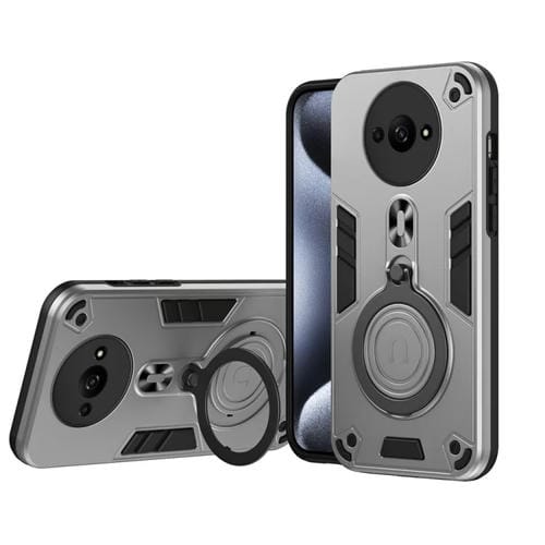 EDA006970202C.jpg@7cfbce7041eeb60b40302532a26b7461