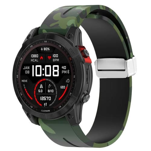 EDA006971801H.jpg@2c105110fed89f440ce57624d6e35424