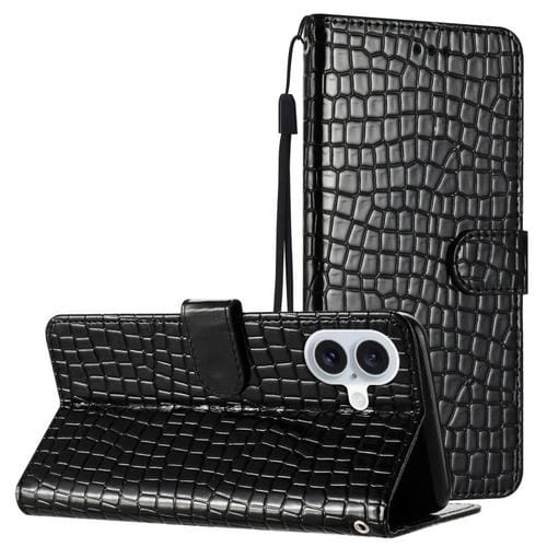 EDA006973803A.jpg@af433bbcd56a63178896996ea1b6f146