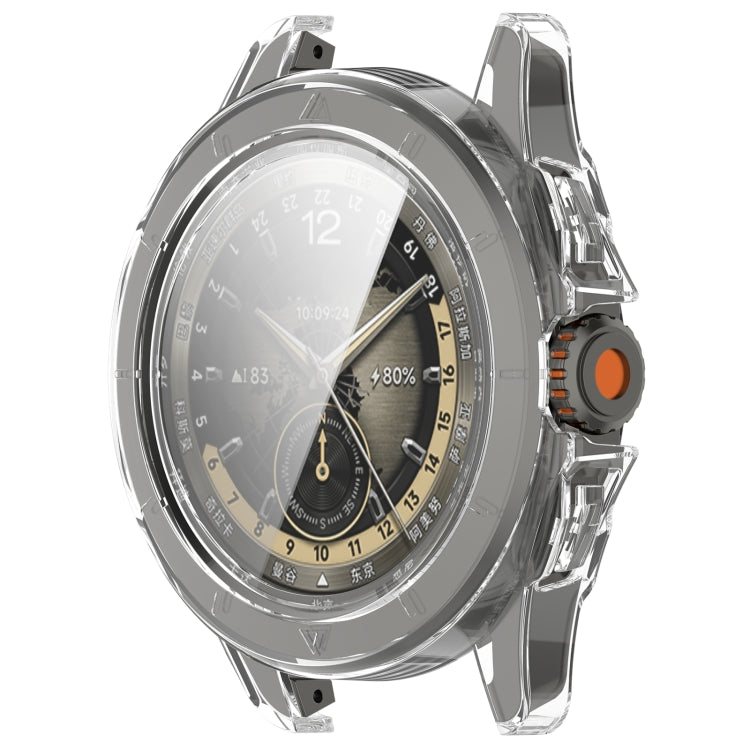 EDA006978301D_1.jpg@5d28df2e5f34571aab320dc1249741c9