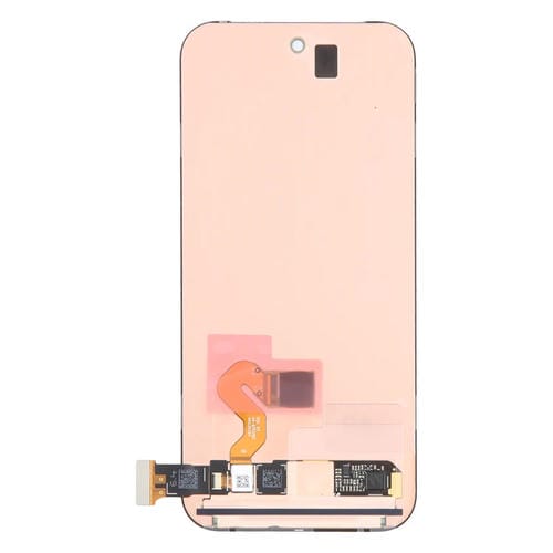 EDA006982801_2.jpg@488103f5bbf10511715bc26af7127956