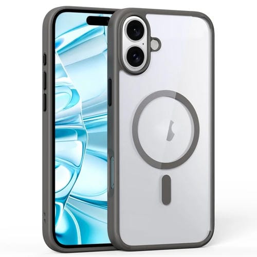 EDA006988103B.jpg@8e3ac343111a7f5e57b71e7b3994fd21