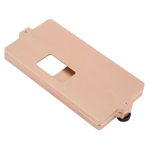 EDA006991102_3.jpg@a8b463a366dc94045189d003f444e419