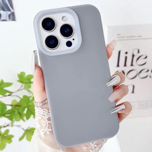 EDA006994902C.jpg@e527eb7dfdd0e90a5c595a6d696b8204