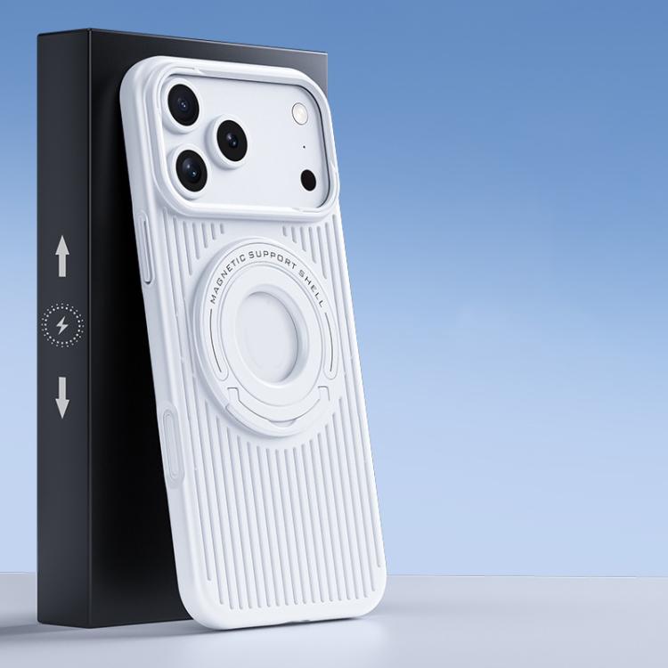 EDA006997204A.jpg@f185084a58f567ea1f63a7f7c061604c