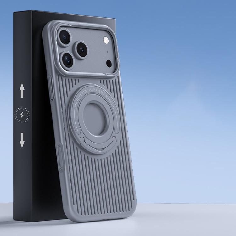 EDA006997204E.jpg@56ffe879c9c06da9a0f67d1a377950e6