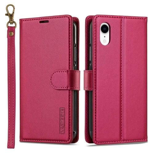 EDA006998004E.jpg@3c7c65aaa9c818c8eb9b7e4708014e39