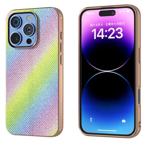 EDA006998201D.jpg@921c143b87ae1ca8967393d4999b823a