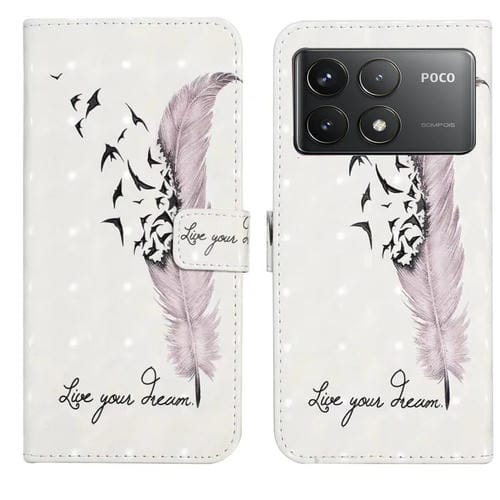 EDA007001201I.jpg@2d63a1330c21f022ba0ee2a003fe71d4