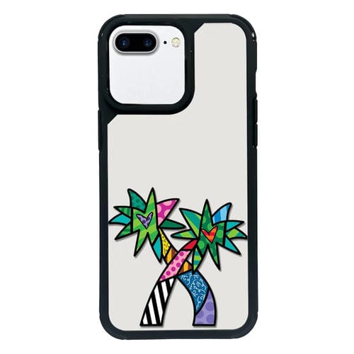 EDA007002201U.jpg@4a5dc59a0272fb4e1f8cf69c62647edb