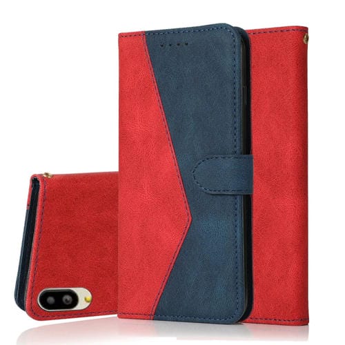 EDA007004101B.jpg@36afd9ffbfb142d2f88c84f3323700f5