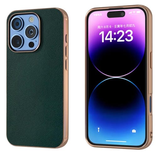 EDA007019003E.jpg@afab3dfea0093f0f9293b54de976002e