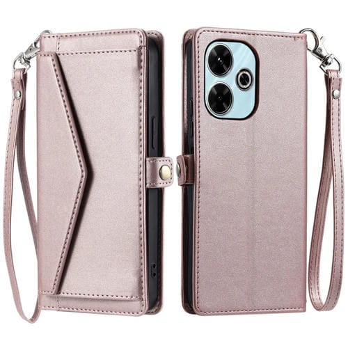 EDA007024505A.jpg@9595fbba0ed8200dd3d2ba3b27e89db4