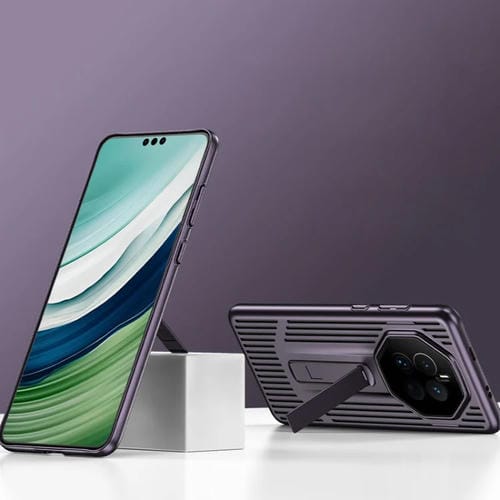 EDA007024604A.jpg@4fb127fc3deeaf9bdcf03e8783136bd9