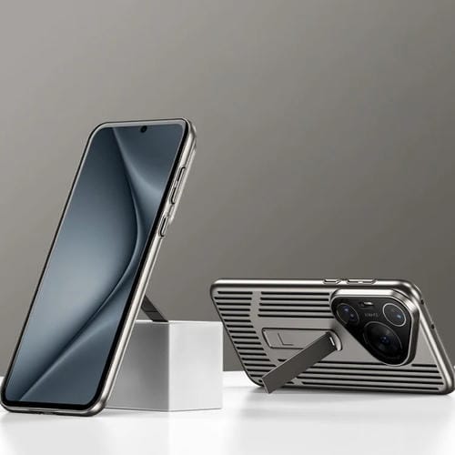 EDA007024607C.jpg@8ce154251ebab2530fc221840418f59e