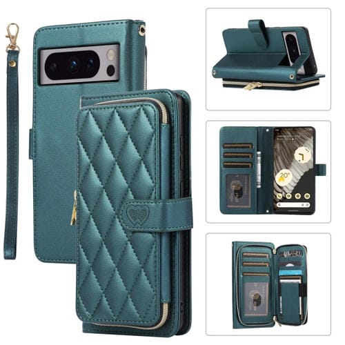 EDA007025402E.jpg@cf339dfd3140666d8b9a4b72c9db679d