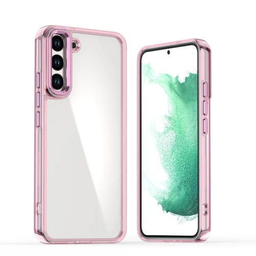 EDA007033201D.jpg@c467be4f0c12fc0f98ea96d2101a6a29