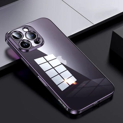 EDA007037801F.jpg@78b85cf8d3547a13d45fb89adfbacc46