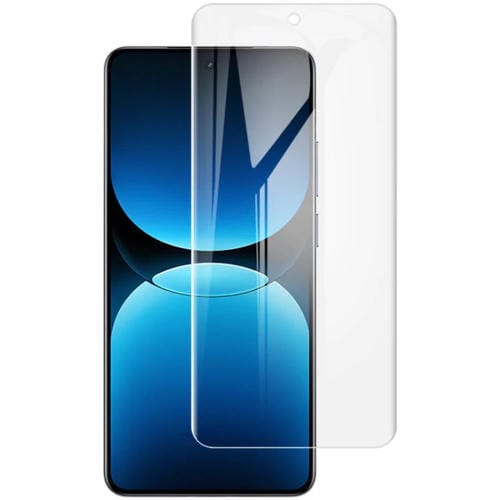 EDA007041306.jpg@d926c7b61ee7c0e8cc4467a2df1d6726