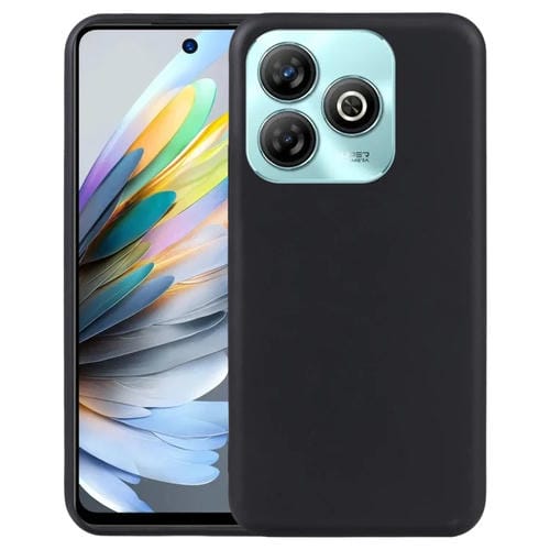 EDA007043202A.jpg@ed857627aa671b0bcea25e98b484a94f