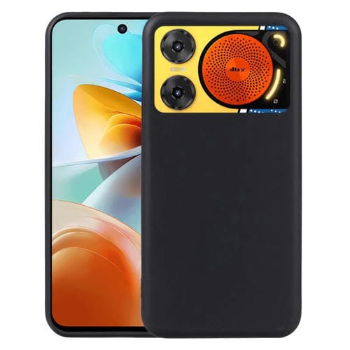 EDA007043213A.jpg@8f1f778696cb2065f9638fa38e66b999