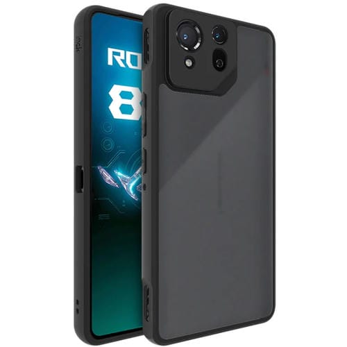 EDA007044604A.jpg@69e6af0a53e97d2f3b936dd53ddcc0a6