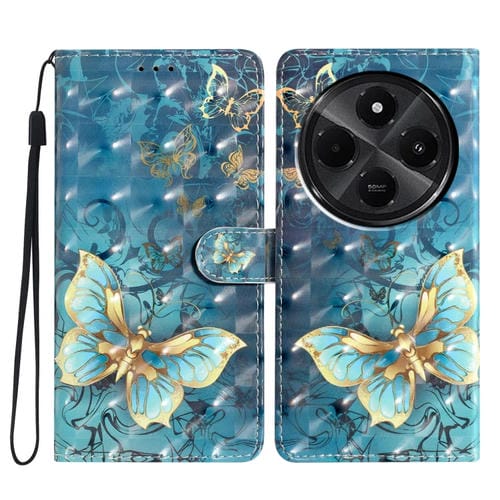 EDA007063105B.jpg@a33c55b136aa7aaa940a3ba03d59325a