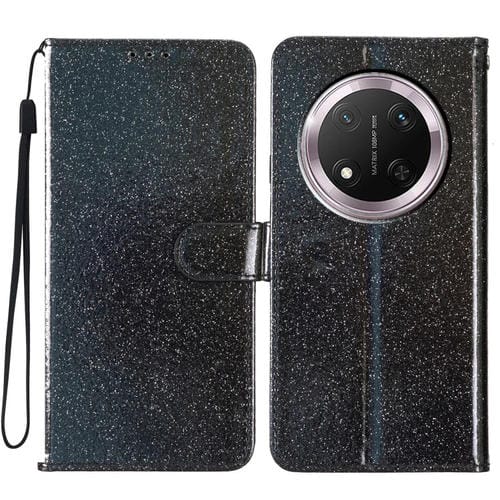 EDA007065805A.jpg@0c60fadcfd58974abd7ad4dff6743326