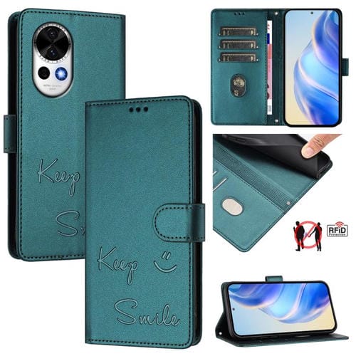 EDA007075420D.jpg@c2e0afefa0a48a33184469bf658af7d7