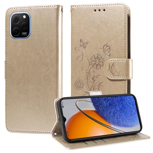 EDA007075906B.jpg@5672047362638568ed4024650c275517