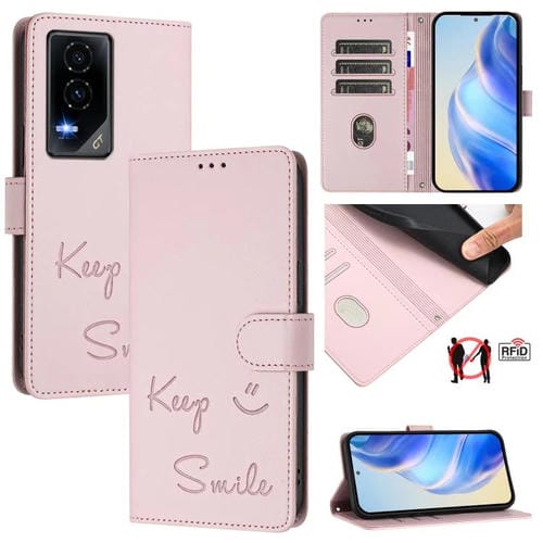 EDA007076039B.jpg@3f33c634cbf8b6a9a58cf932cf3a295d